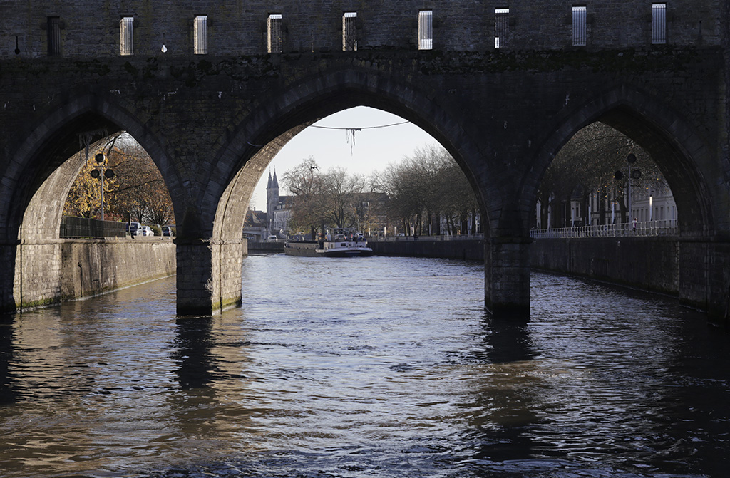 Pont-des-Trous