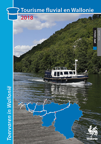 tourisme_fluvial_Wallonie_brochure_2018_FR-NL_vcor1_2018_06_27_cover_lr